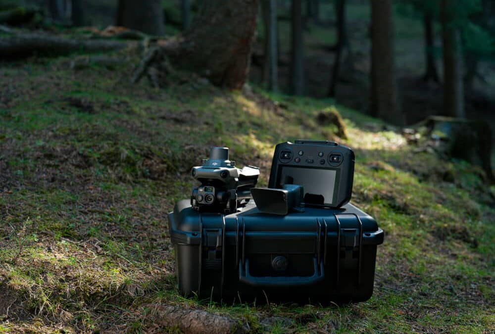 ¿Comprar un dron? Desde HPDRONES te contamos todos los requisitos que deberás tener en cuenta antes de tomar la decisión final.