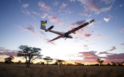 Trinity Pro vs Trinity F90+