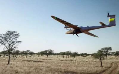 Nueva actualización de Quantum-Systems