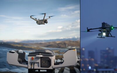 The leap to the specific category with STS-01 and STS-02 licenses